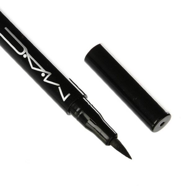 MC Waterproof Eyeliner Type 2